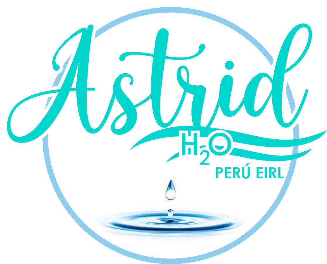 ASTRID